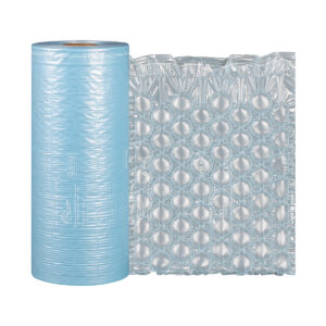 MINI AIR MAX AIR PILLOWS