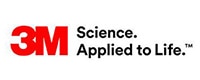 3M