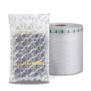 Jifbag bubble mailer