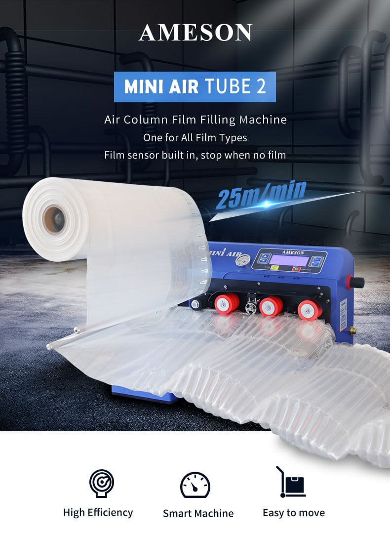 Ameson-mini-air-tube-2-air-tube-machine_i