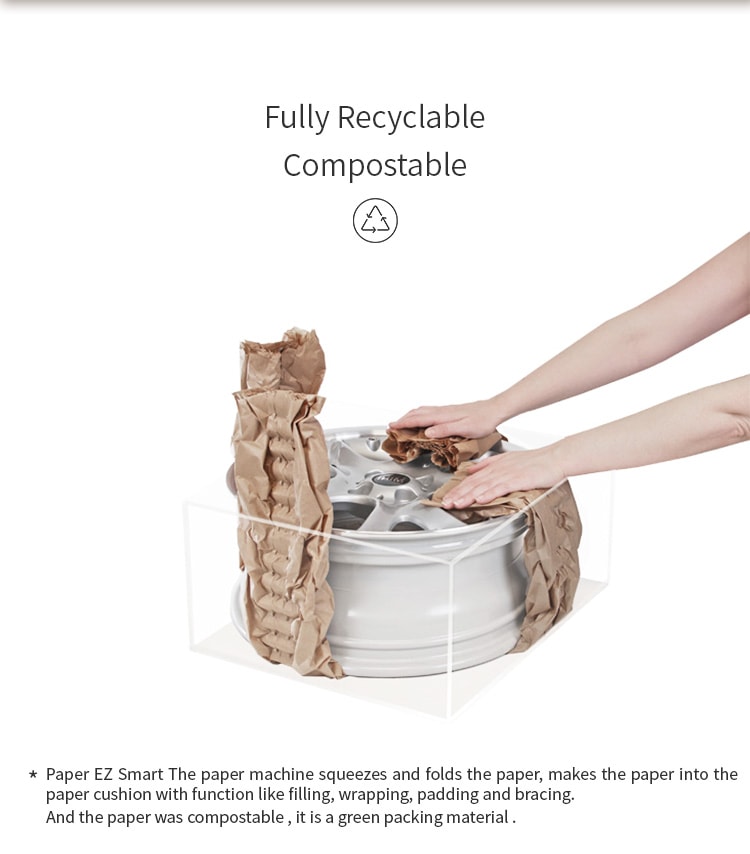 AMESON-PaperEZ-Smart-Paper-cushion-machine-detail_02