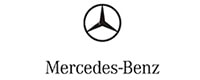 BENZ