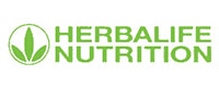 HERBALIFE