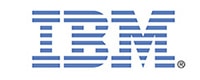 IBM