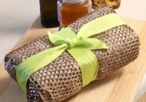 Packaging Strategy: Choosing Between Kraft Paper and Air Bubble Film for Industrial Logistics