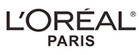 LOREAL