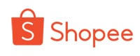 Shopee