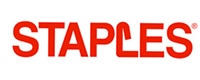 STAPLES