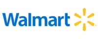 Walmart_logo
